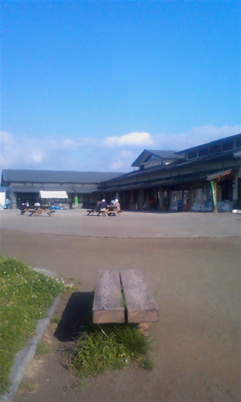 ���N�^�������߂ĘV�Q�^�t��