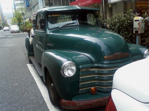 ���N�^�������߂ĘV�Q�^�t��