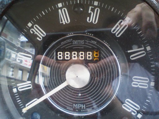 ���N�^�������߂ĘV�Q�^�t��