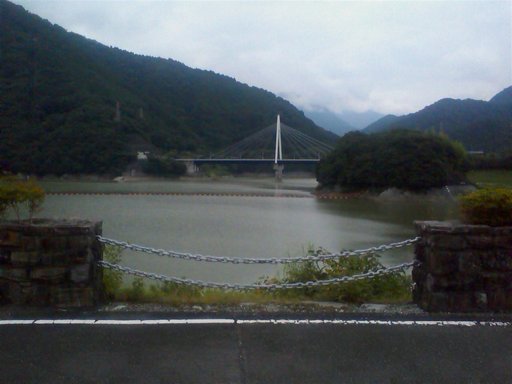 ���N�^�������߂ĘV�Q�^�t��