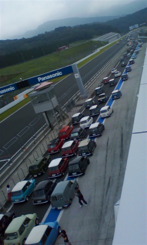 ���N�^�������߂ĘV�Q�^�t��