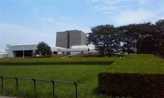 ���N�^�������߂ĘV�Q�^�t��