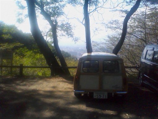 ���N�^�������߂ĘV�Q�^�t��