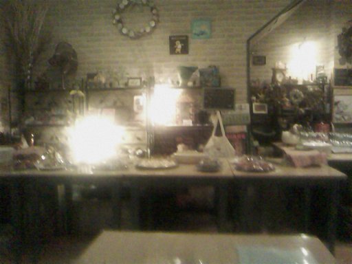 ���N�^�������߂ĘV�Q�^�t��