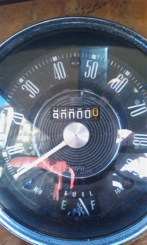 ���N�^�������߂ĘV�Q�^�t��