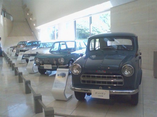 ���N�^�������߂ĘV�Q�^�t��