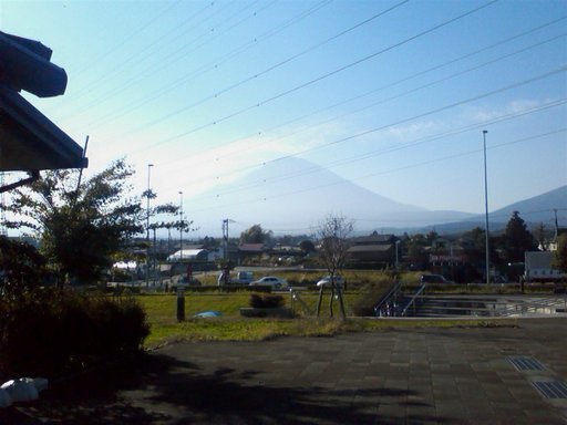 ���N�^�������߂ĘV�Q�^�t��