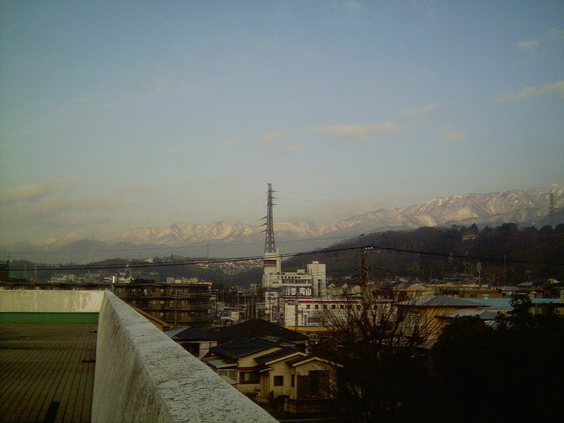 ���N�^�������߂ĘV�Q�^�t��