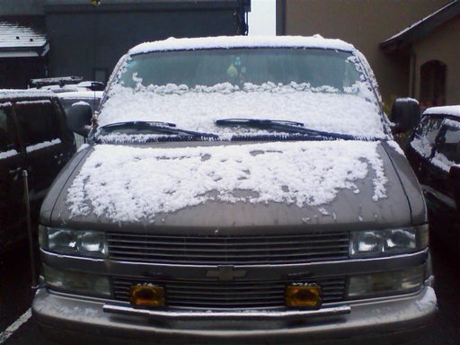 ���N�^�������߂ĘV�Q�^�t��