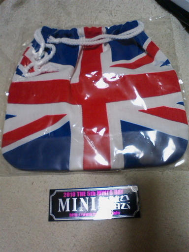 ���N�^�������߂ĘV�Q�^�t��