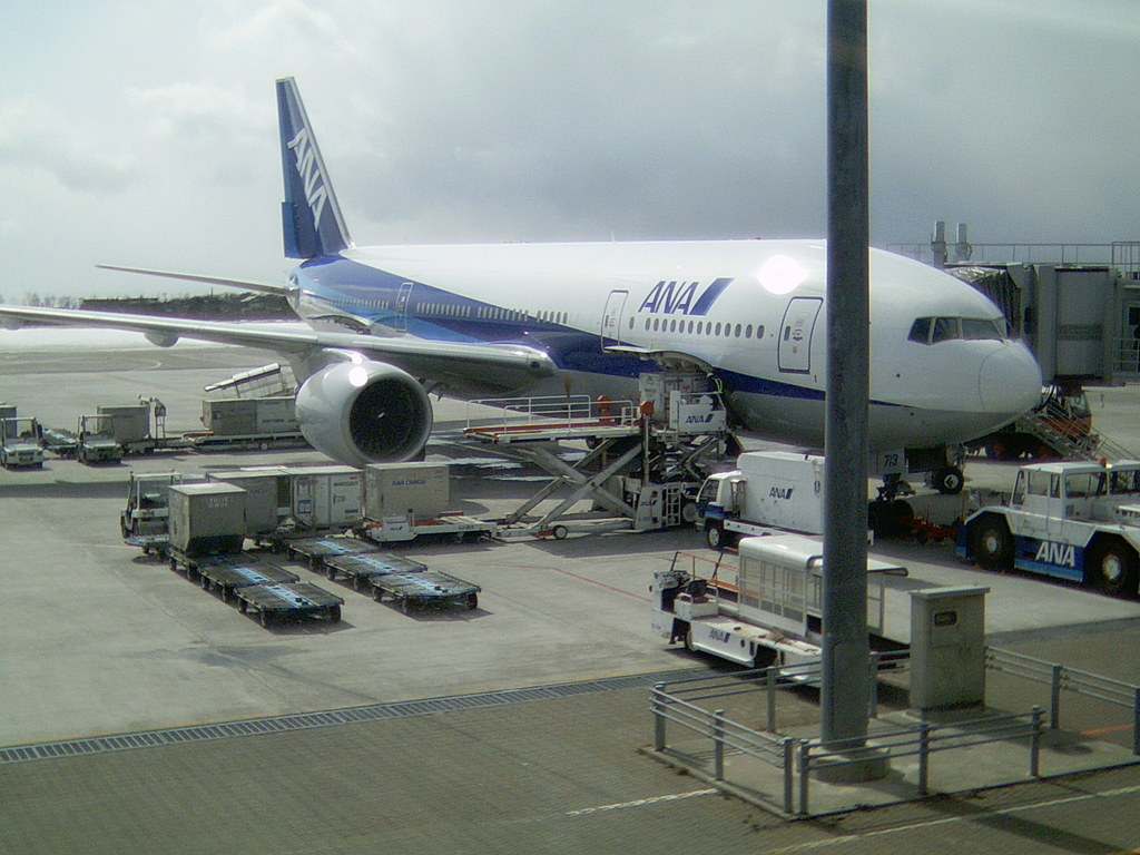 ���N�^�������߂ĘV�Q�^�t��