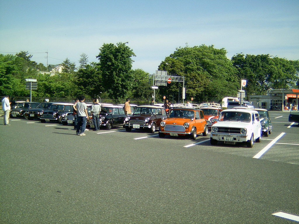 ���N�^�������߂ĘV�Q�^�t��