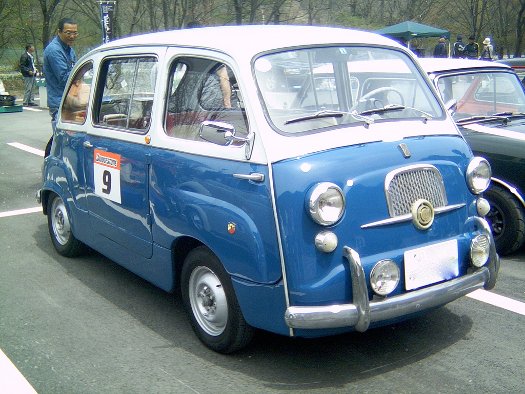 ���N�^�������߂ĘV�Q�^�t��