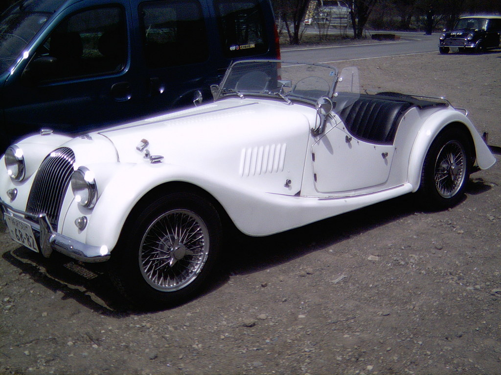 ���N�^�������߂ĘV�Q�^�t��