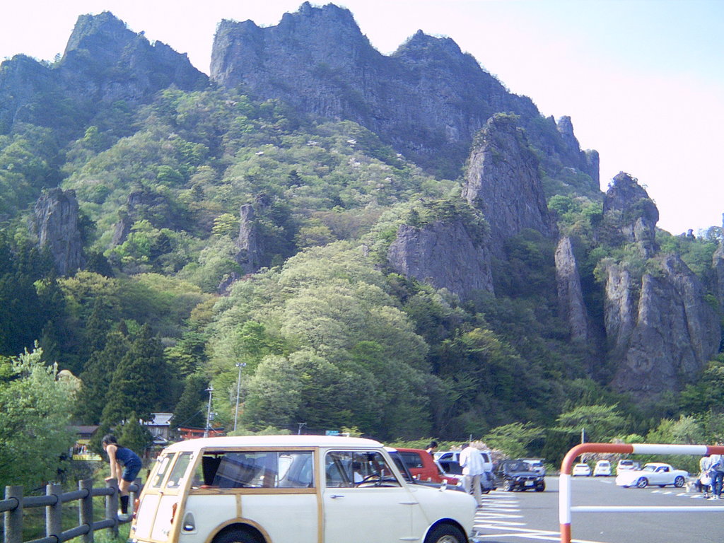 ���N�^�������߂ĘV�Q�^�t��