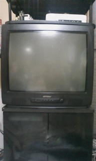 ���N�^�������߂ĘV�Q�^�t��