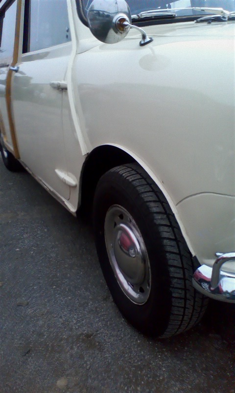 ���N�^�������߂ĘV�Q�^�t��