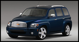 ���N�^�������߂ĘV�Q�^�t��