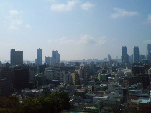 ���N�^�������߂ĘV�Q�^�t��