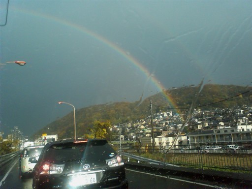 ���N�^�������߂ĘV�Q�^�t��