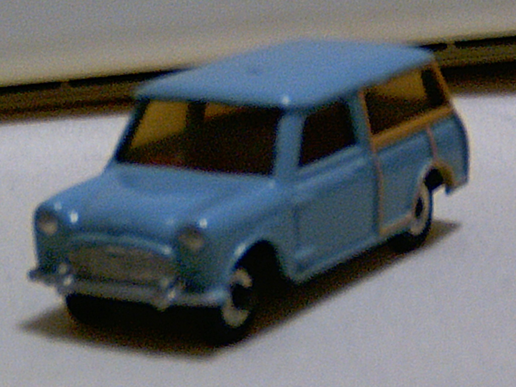 ���N�^�������߂ĘV�Q�^�t��