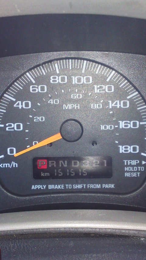 ���N�^�������߂ĘV�Q�^�t��