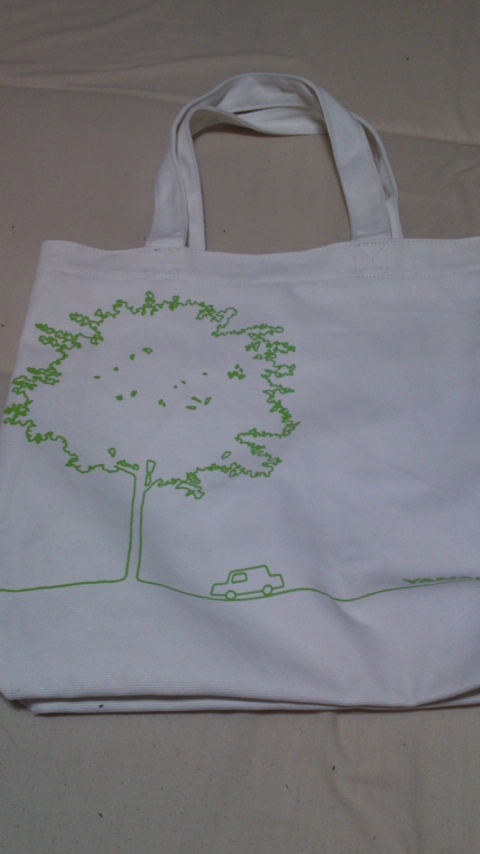 ���N�^�������߂ĘV�Q�^�t��