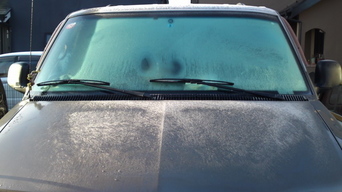 ���N�^�������߂ĘV�Q�^�t��