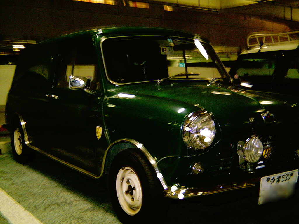 ���N�^�������߂ĘV�Q�^�t��