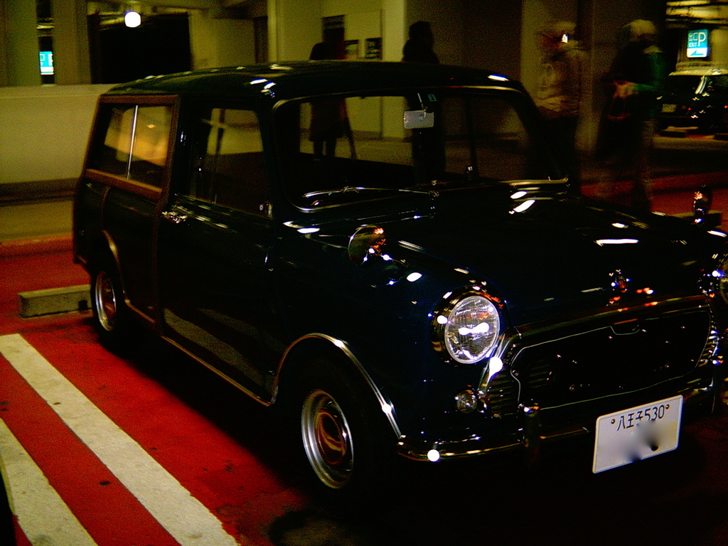 ���N�^�������߂ĘV�Q�^�t��