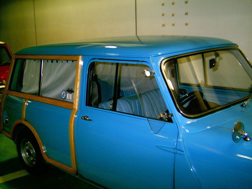 ���N�^�������߂ĘV�Q�^�t��