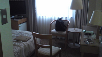 ���N�^�������߂ĘV�Q�^�t��