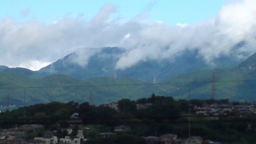 ���N�^�������߂ĘV�Q�^�t��