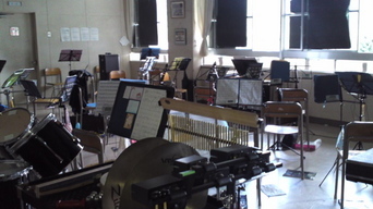 ���N�^�������߂ĘV�Q�^�t��