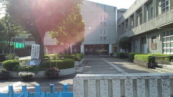 ���N�^�������߂ĘV�Q�^�t��