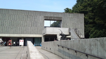 ���N�^�������߂ĘV�Q�^�t��