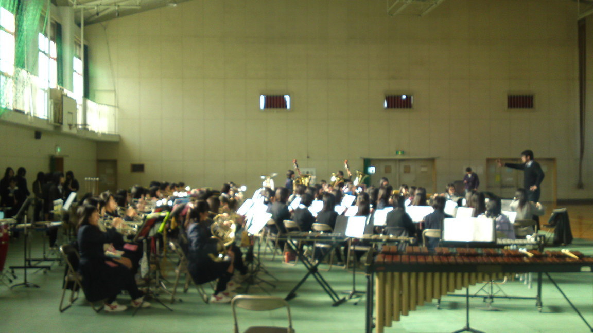 ���N�^�������߂ĘV�Q�^�t��