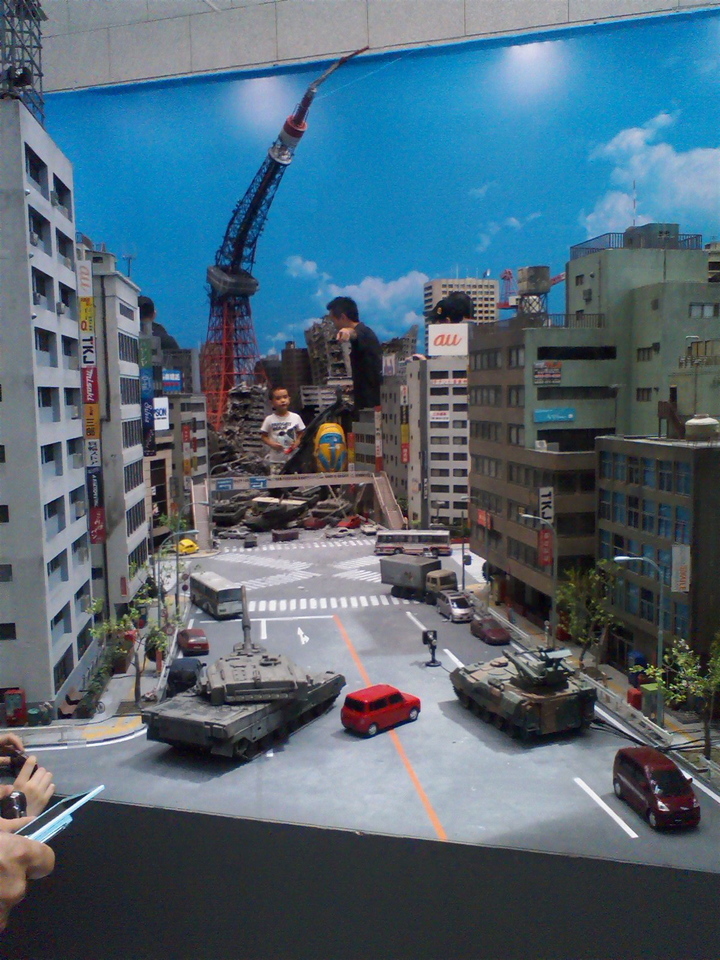 ���N�^�������߂ĘV�Q�^�t��