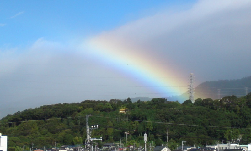 ���N�^�������߂ĘV�Q�^�t��