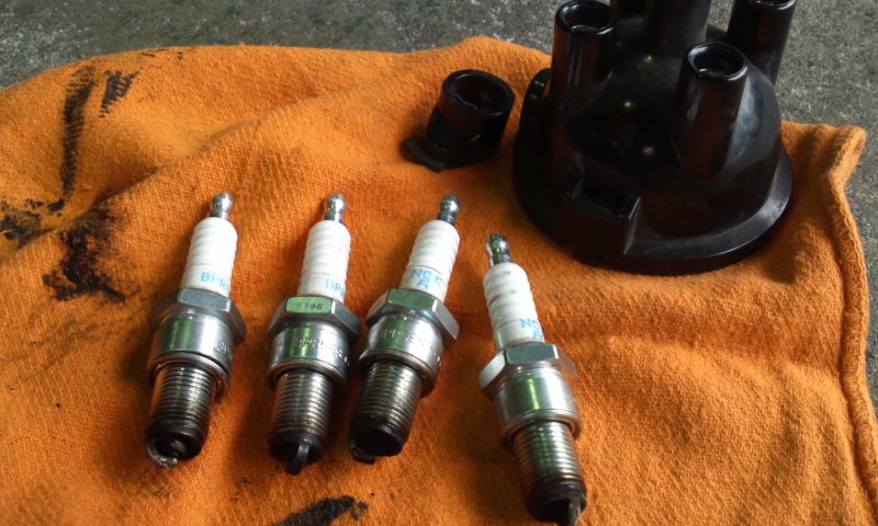 ���N�^�������߂ĘV�Q�^�t��