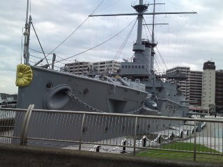 ���N�^�������߂ĘV�Q�^�t��