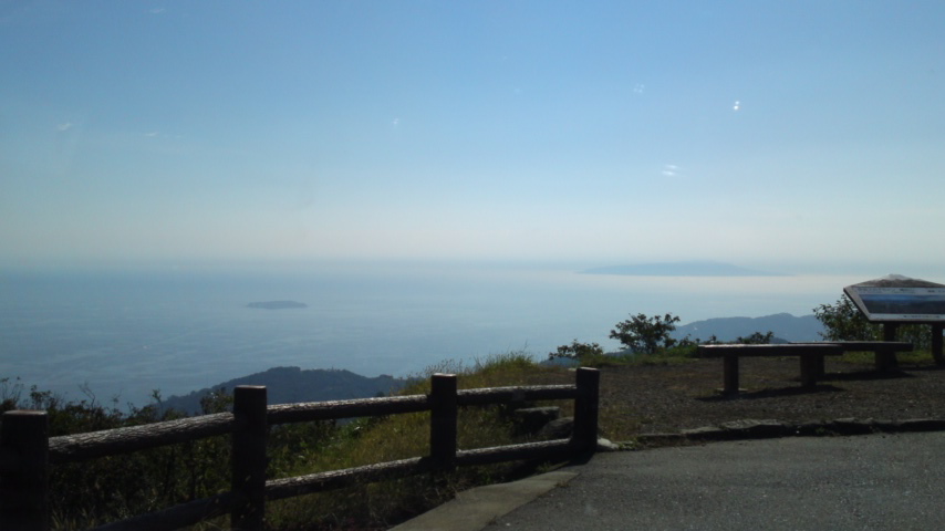 ���N�^�������߂ĘV�Q�^�t��