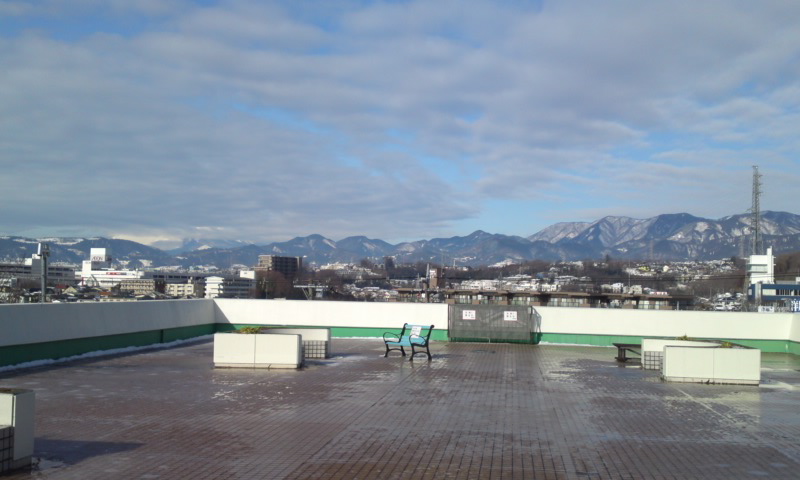 ���N�^�������߂ĘV�Q�^�t��