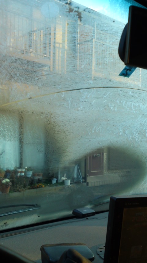 ���N�^�������߂ĘV�Q�^�t��