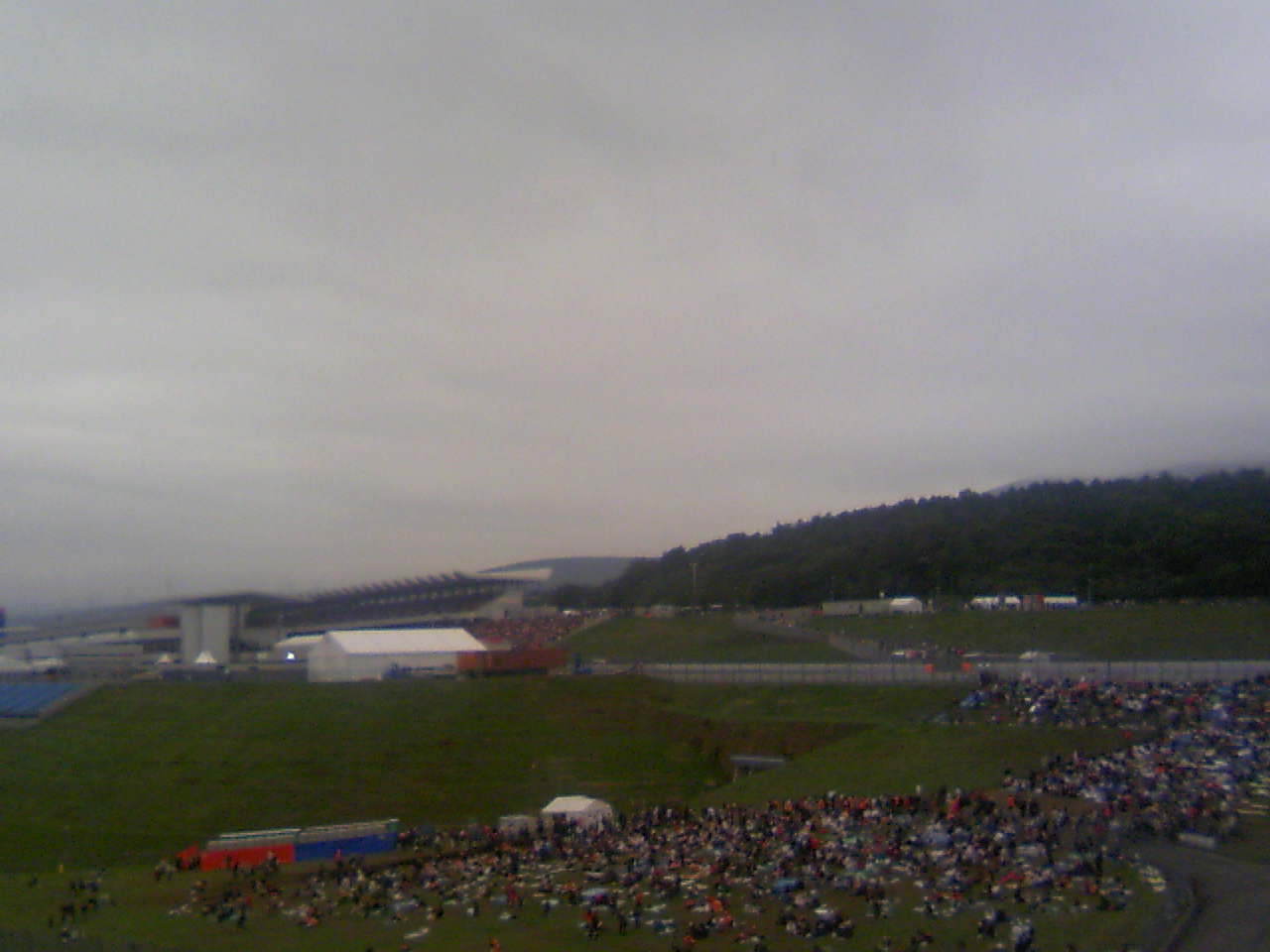 ���N�^�������߂ĘV�Q�^�t��