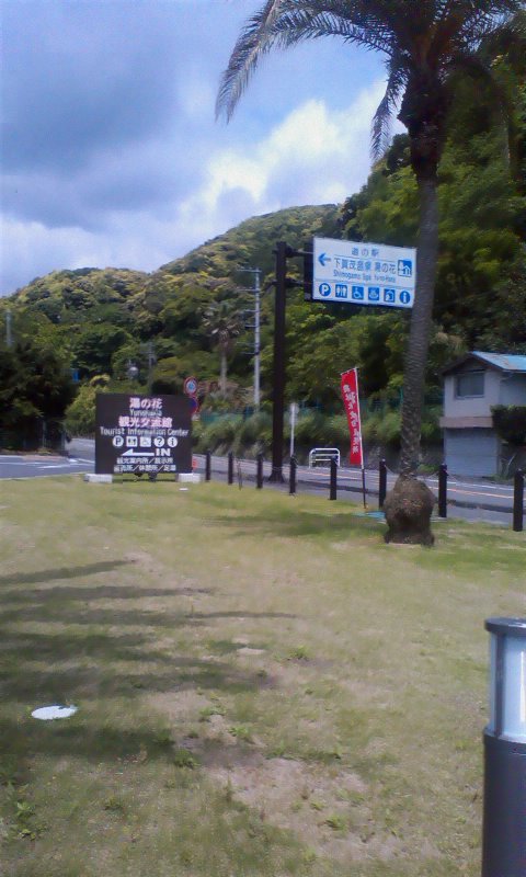 ���N�^�������߂ĘV�Q�^�t��