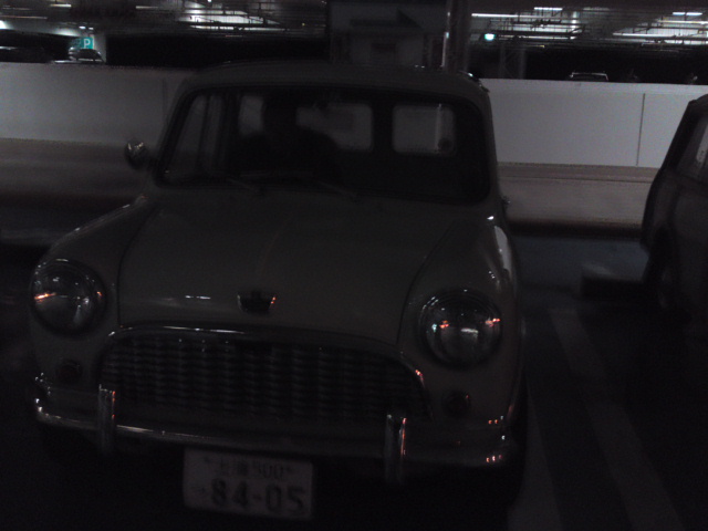 ���N�^�������߂ĘV�Q�^�t��