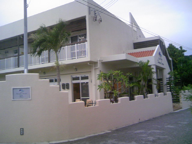 ���N�^�������߂ĘV�Q�^�t��