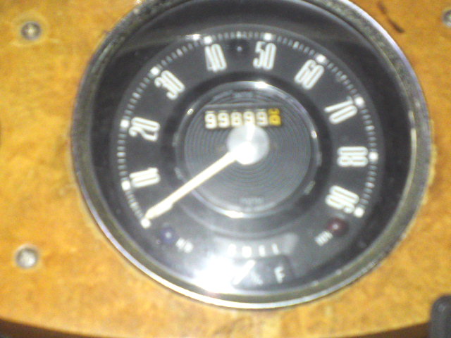 ���N�^�������߂ĘV�Q�^�t��