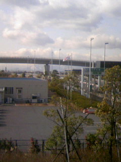 ���N�^�������߂ĘV�Q�^�t��